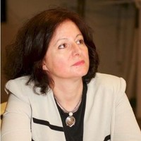 samar hammad