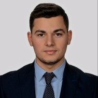 Özcan Sarıgül