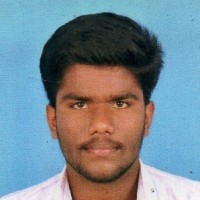 Viswanath R S