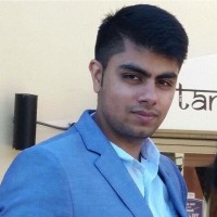 Kamaljot Rai