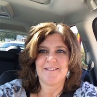 Danielle Marinelli, PMP, CSPO
