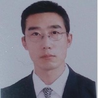 Jingli Qi