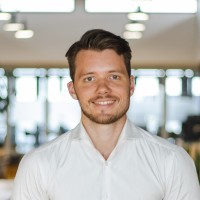 Jonas Dijkstra