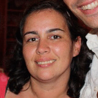 Sara Tomas