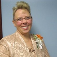 Valerie Hazelip