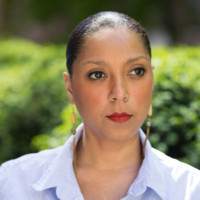 Myra Martinez