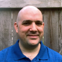Gary Cox