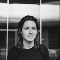 Anne-Roos Demilt