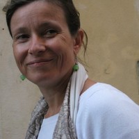 Sebastiana Costa Ceccarelli