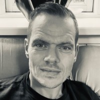 Tim Plougmann