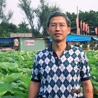 盧俊安