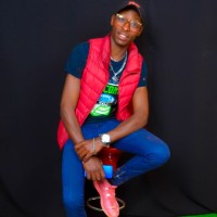 David Njunge