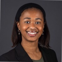 Alexis Williams