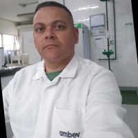 Renato Novaes