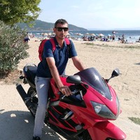 Serdal Akgun