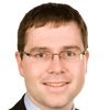 Arnar Snorrason