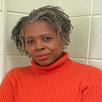 Janice Foster
