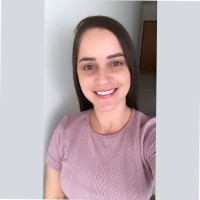 Isabelle Ponciano