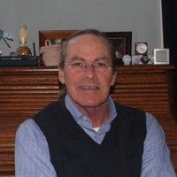 Jim Tyer
