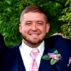 Austin Carrier