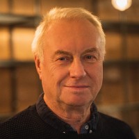 Alan Clarke