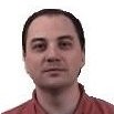 Chedozeau Eric