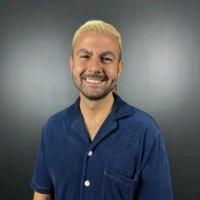 Sam Koubaissi