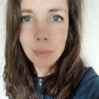 Solène Petion