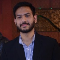 Abdul Rehman