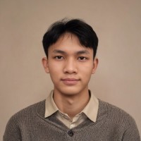 Farhan Ramadhan