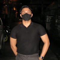 Patrick Dionaldo