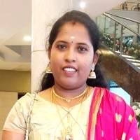 Sasikala Mani
