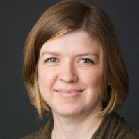 Jennifer Goheen