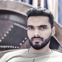 Varun Yadav