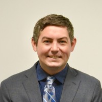 Landon Harrar