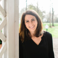 Keri Snyder
