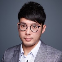 Heson Leung