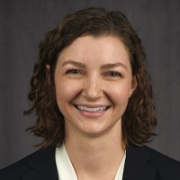 Savannah Barry
