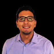 Jose Ascencio, P.E.