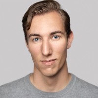 Scott Jansen
