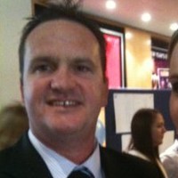 Neil McGrath