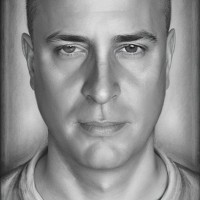 James Croyle