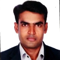 Shailendra Jain