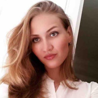 Ksenia Lapshinova