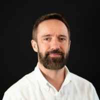 Dominic Renney