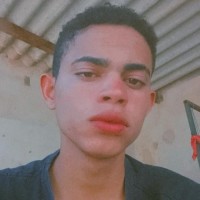 Gabriel Souza