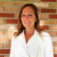 Katherine Parlato