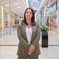 Nichola Kelly
