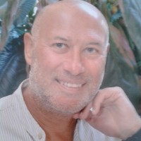 José Carlos Pereira