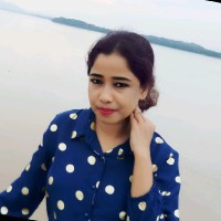 Rimi Khatangia